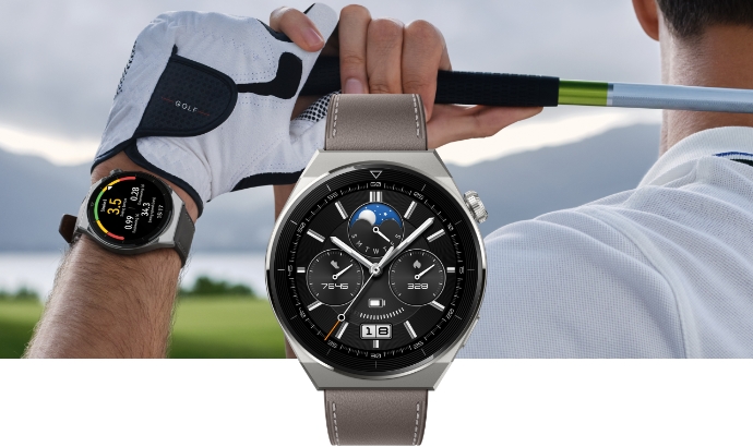 Latest huawei deals smart band